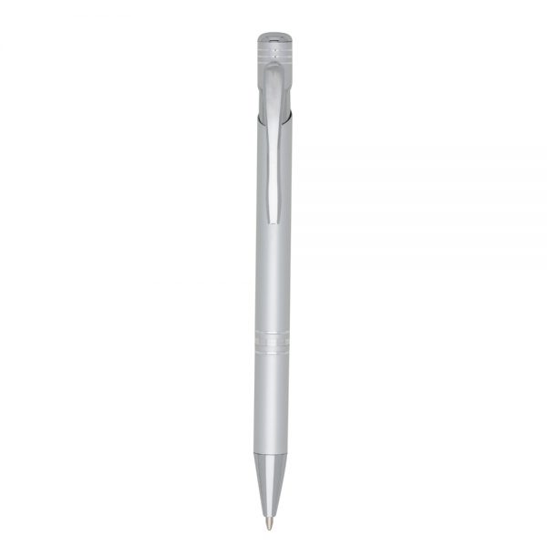 Caneta-Metal-564d1-1529085460