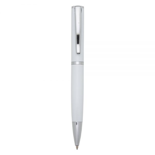 Caneta-Metal-5824d1-1497017732