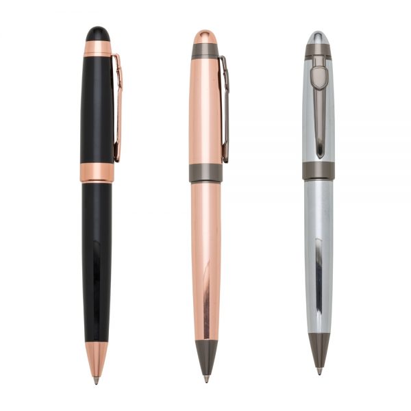 Caneta-Metal-5842d1-1497022962