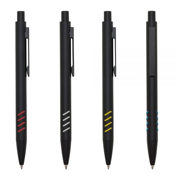 Caneta-Metal-5941d1-1510245236