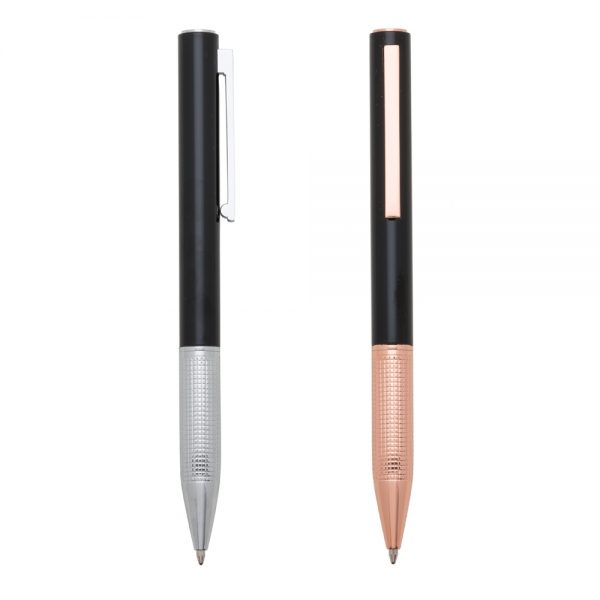 Caneta-Metal-5945d1-1497108528