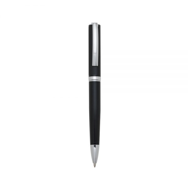 Caneta-Metal-5948d1-1497108789