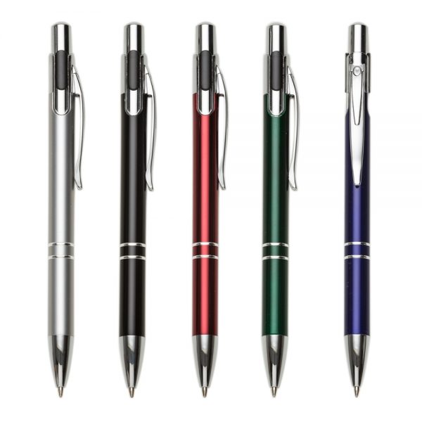 Caneta-Metal-6295d1-1501857636