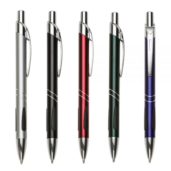 Caneta-Metal-6301d1-1501861155