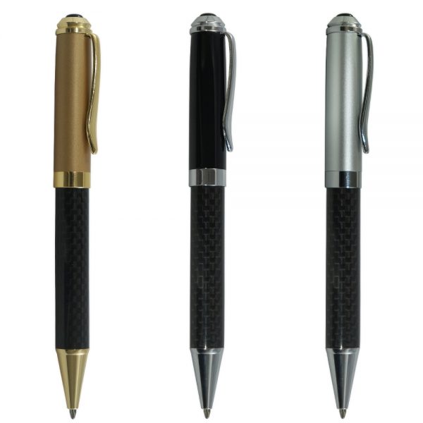 Caneta-Metal-6768d1-1507727418