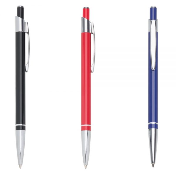 Caneta-Metal-6902d1-1510946224