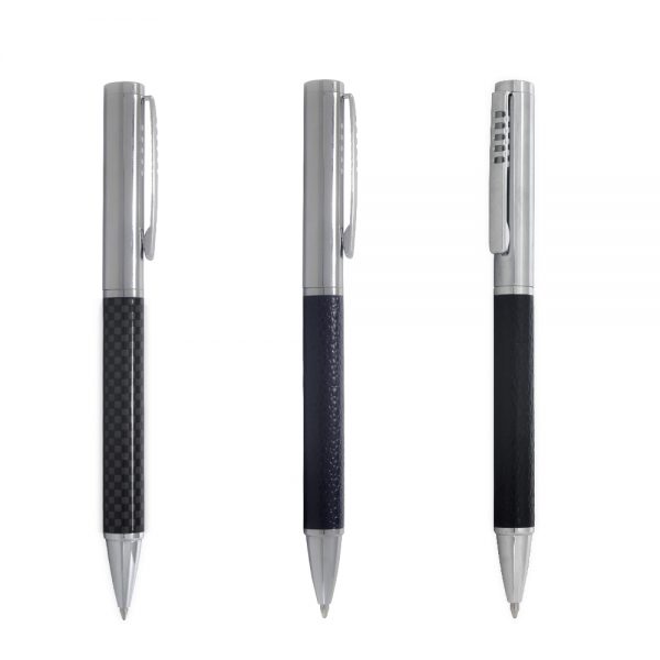 Caneta-Metal-7381d1-1522856013