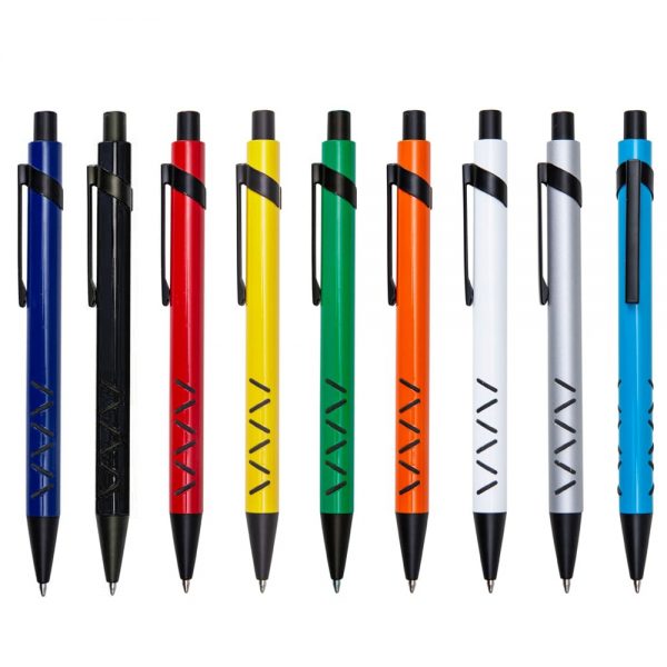 Caneta-Metal-7978d1-1532101065