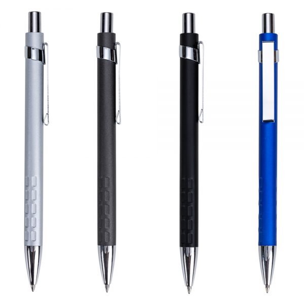 Caneta-Metal-8236d1-1535809477