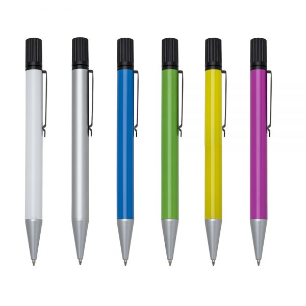 Caneta-Metal-Marca-Texto-1516d1-1504207111