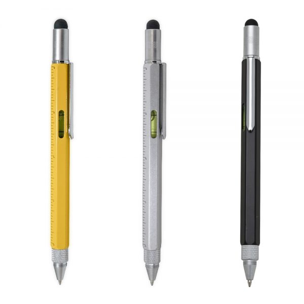 Caneta-Metal-Paquimetro-1274d1-1524057534