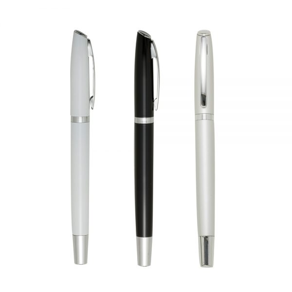 Caneta-Metal-Roller-1058d1-1481225352