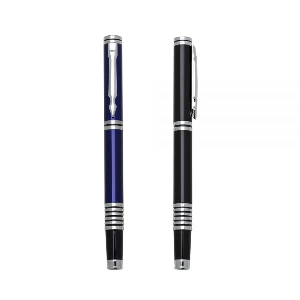 Caneta-Metal-Roller-1120d1-1480328304
