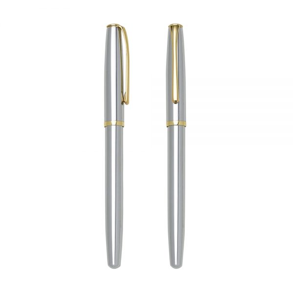 Caneta-Metal-Roller-1409d1-1480357375