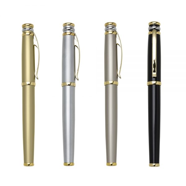 Caneta-Metal-Roller-1451d1-1531402791