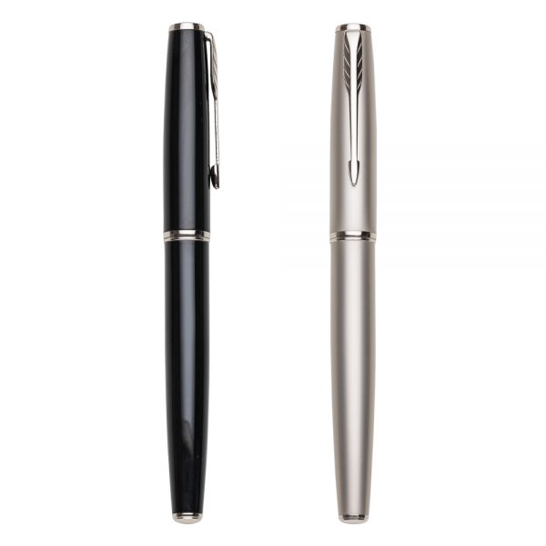 Caneta-Metal-Roller-4968d1-1488484520