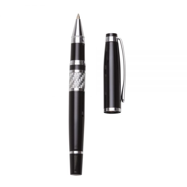 Caneta-Metal-Roller-5556d1-1494598262