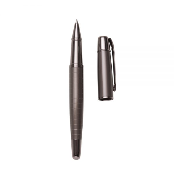 Caneta-Metal-Roller-5559d1-1494598414