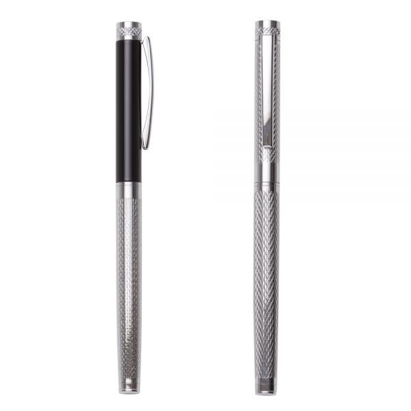 Caneta-Metal-Roller-5565d1-1494598700