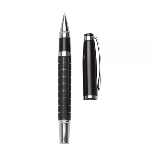 Caneta-Metal-Roller-5676d1-1494933753