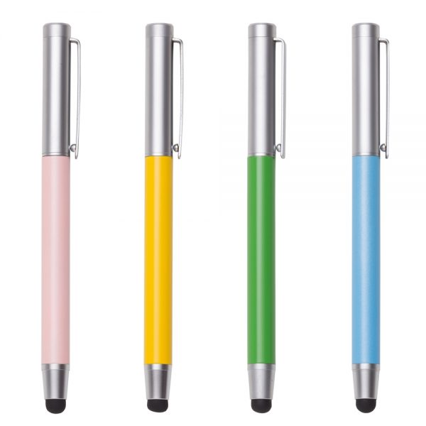Caneta-Metal-Roller-com-Touch-5568d1-1494599183