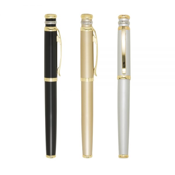 Caneta-Metal-Roller-com-Veludo-1076d1-1481225806