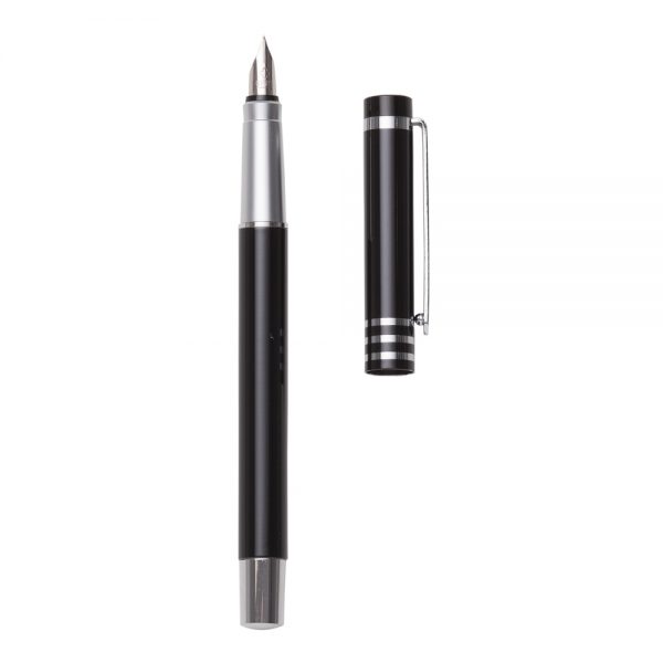 Caneta-Metal-Tinteiro-5580d1-1494599940