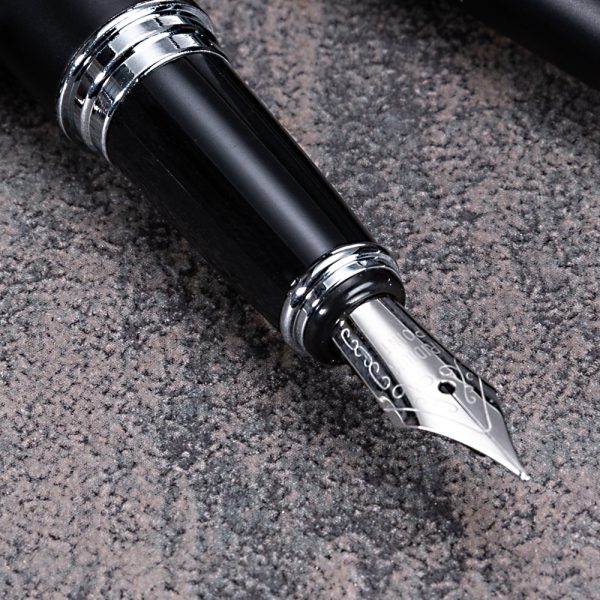 Caneta-Metal-Tinteiro-8225d1-1535807498