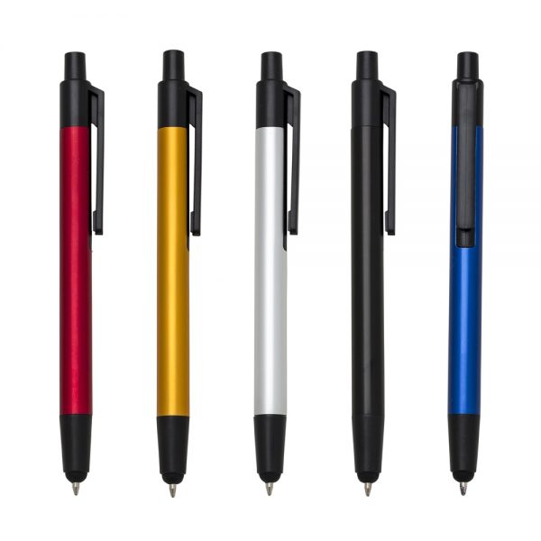 Caneta-Metal-Touch-1339d1-1480355630