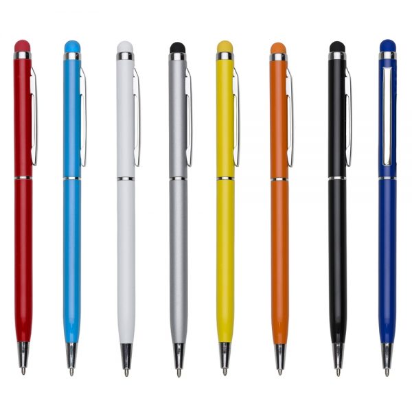 Caneta-Metal-Touch-4760d1-1513108158