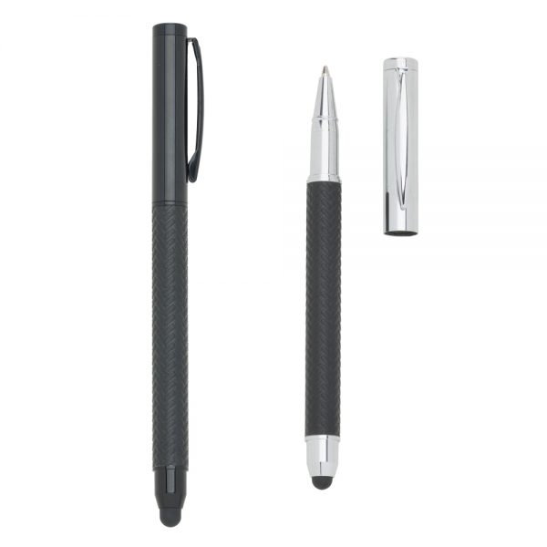Caneta-Metal-Touch-6893d1-1510945594