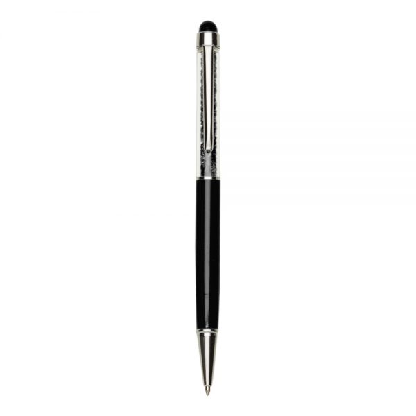 Caneta-Metal-Touch-8032d1-1532634214