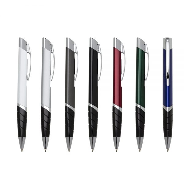 Caneta-Metal-Triangular-1426d1-1480359394