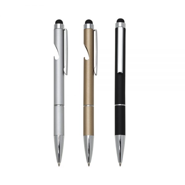 Caneta-Metal-com-Abridor-1232d1-1480337539