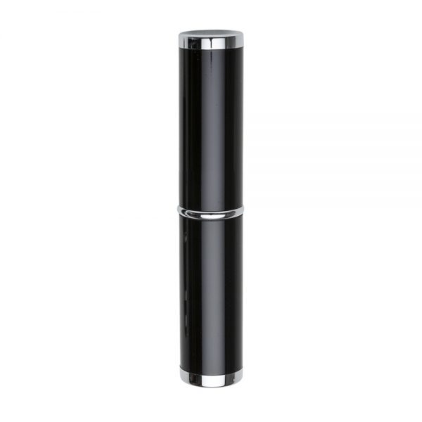 Caneta-Metal-com-Estojo-5756d1-1502467073