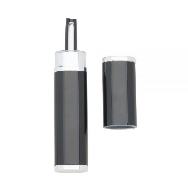 Caneta-Metal-com-Estojo-6909d1-1513001074