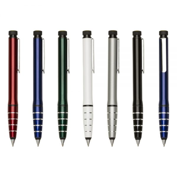 Caneta-Metal-com-Marca-Texto-2822d1-1484665747