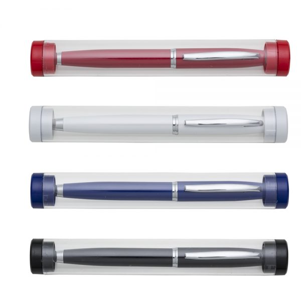 Caneta-Metal-com-Tubo-904d1-1480078882