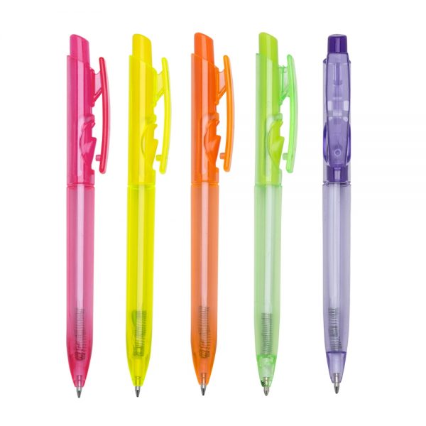 Caneta-Plastica-1069d1-1497639215