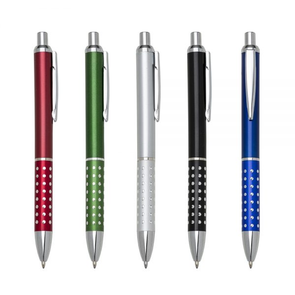 Caneta-Plastica-1124d1-1480328550