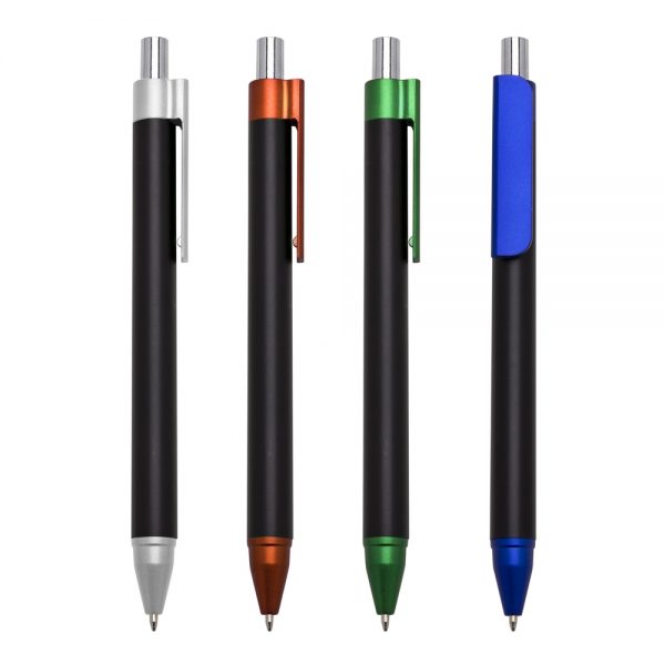 Caneta-Plastica-1241d1-1480337949