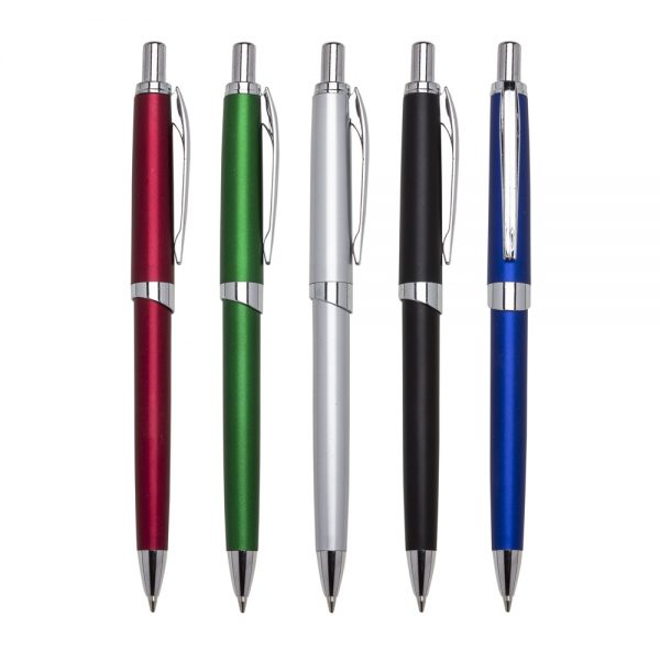 Caneta-Plastica-1345d1-1480355888