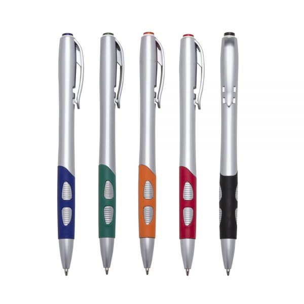 Caneta-Plastica-1434d1-1480359658