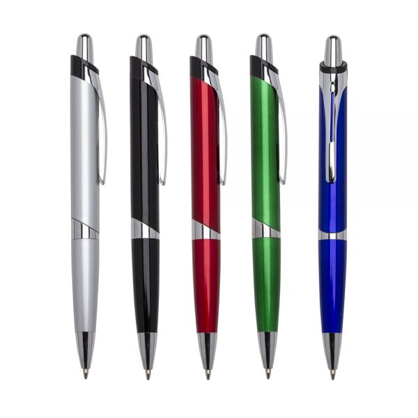 Caneta-Plastica-1440d1-1480359744