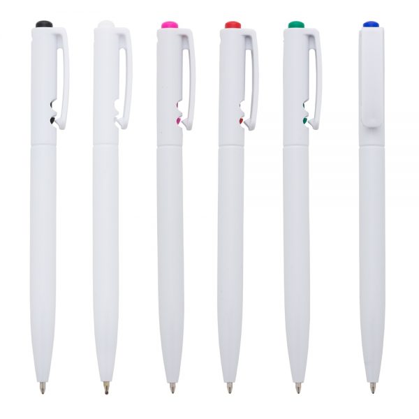 Caneta-Plastica-1464d1-1533300776