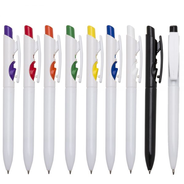 Caneta-Plastica-1479d1-1481224270