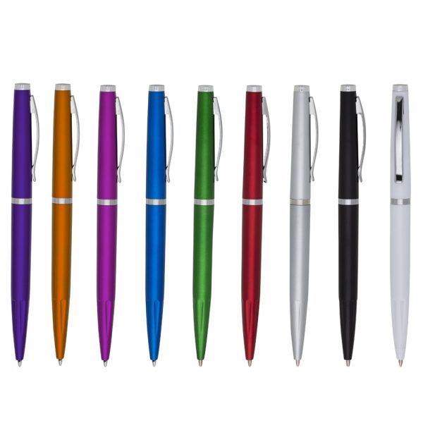 Caneta-Plastica-197d1-1535052513