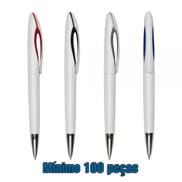 Caneta-Plastica-2810d1-1522957524