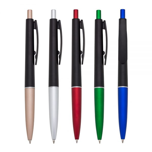 Caneta-Plastica-4436d1-1481194790