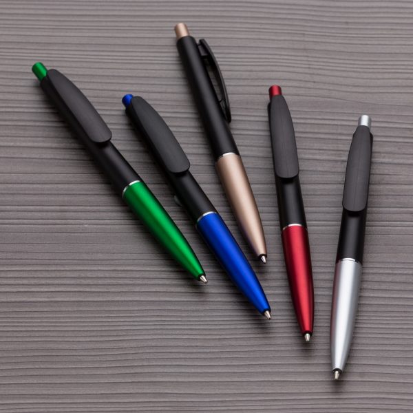 Caneta-Plastica-4436d2-1489407568